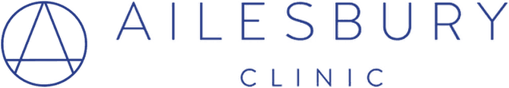Ailesbury Clinic